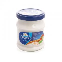 Puck Cream Cheese 140G