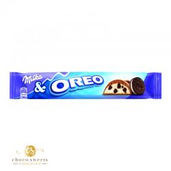 Milka Oreo 37g